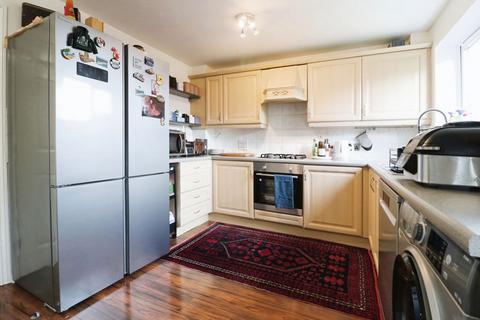 4 Formby Close, Slough, SL3 8WW