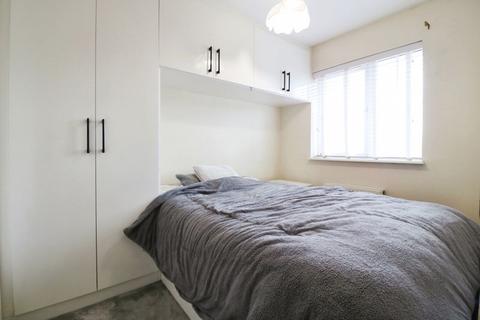 4 Formby Close, Slough, SL3 8WW