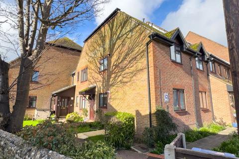 2 bedroom retirement property for sale, Felpham Village