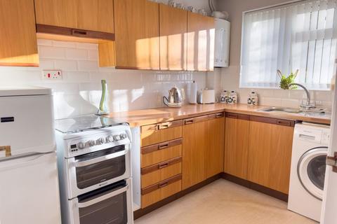 2 bedroom retirement property for sale, Felpham Village