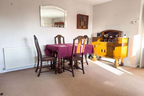 2 bedroom retirement property for sale, Felpham Village