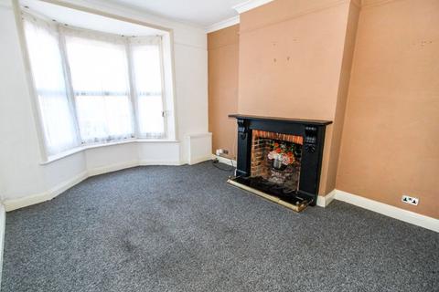 1 bedroom property for sale, Alexandra Road, Shirley, SO15