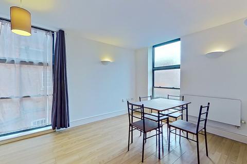 1 bedroom apartment for sale, High Street, Sutton Coldfield B72
