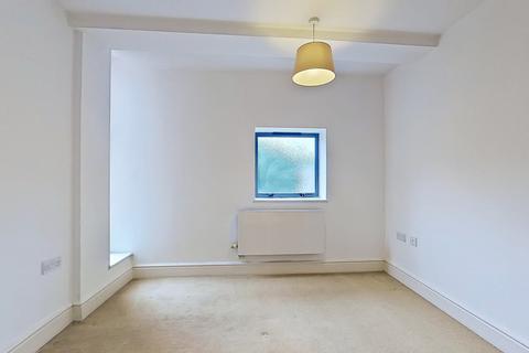 1 bedroom apartment for sale, High Street, Sutton Coldfield B72