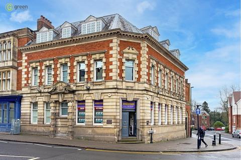 1 bedroom apartment for sale, High Street, Sutton Coldfield B72