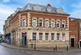 The Florins, High Street, Sutton Coldfield