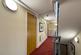 Additional image 11 of The Florins, High Street, Sutton Coldfield