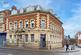 Additional image 24 of The Florins, High Street, Sutton Coldfield