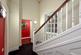 Additional image 8 of The Florins, High Street, Sutton Coldfield