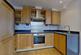 Additional image 9 of The Florins, High Street, Sutton Coldfield