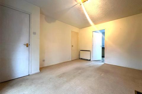 2 bedroom end of terrace house for sale, 17 Highland Lea, Horsehay, Telford, Shropshire