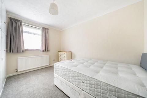 1 bedroom in a house share to rent, Hamilton Road, Lancing BN15