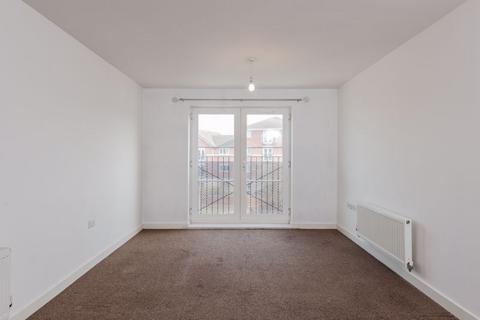 2 bedroom apartment for sale, Old Coach Road, Runcorn