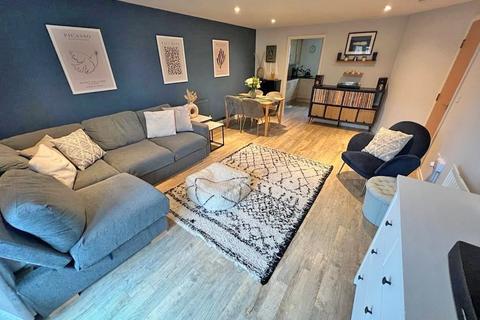 2 bedroom apartment for sale - Bonaventure, Shoreham-by-Sea BN43