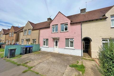 39 Corbyn Crescent, Shoreham-by-sea, BN43 6PQ
