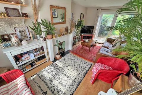 39 Corbyn Crescent, Shoreham-by-sea, BN43 6PQ