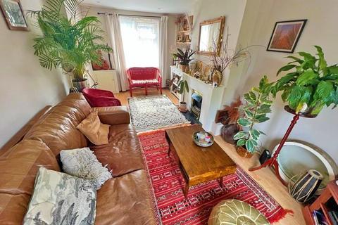39 Corbyn Crescent, Shoreham-by-sea, BN43 6PQ