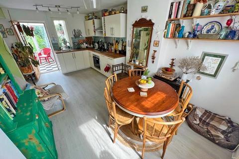 39 Corbyn Crescent, Shoreham-by-sea, BN43 6PQ