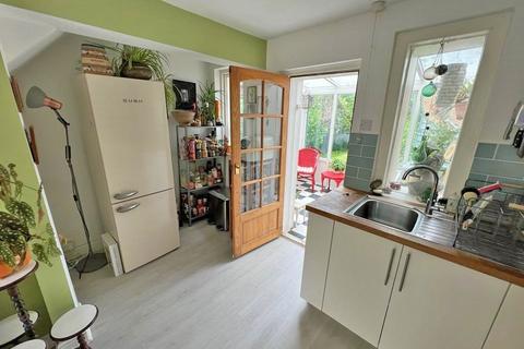 39 Corbyn Crescent, Shoreham-by-sea, BN43 6PQ