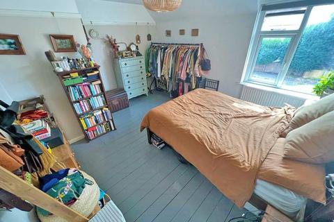 39 Corbyn Crescent, Shoreham-by-sea, BN43 6PQ