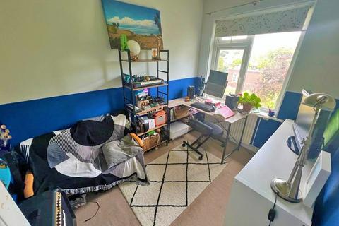 39 Corbyn Crescent, Shoreham-by-sea, BN43 6PQ