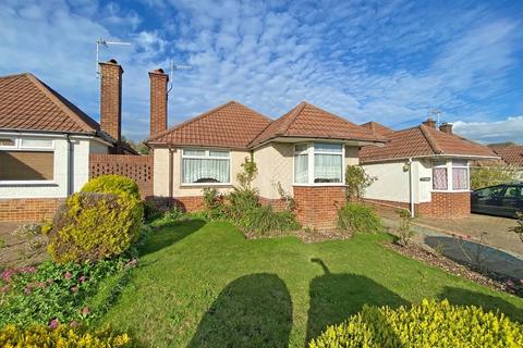 36 Downside, Shoreham-by-sea, BN43 6HG