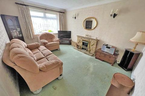 36 Downside, Shoreham-by-sea, BN43 6HG
