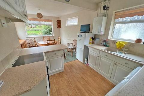 36 Downside, Shoreham-by-sea, BN43 6HG