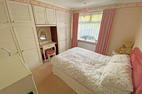 36 Downside, Shoreham-by-sea, BN43 6HG