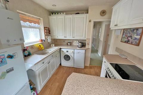 36 Downside, Shoreham-by-sea, BN43 6HG