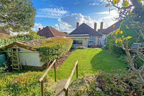 36 Downside, Shoreham-by-sea, BN43 6HG