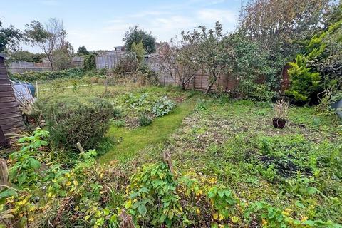 36 Downside, Shoreham-by-sea, BN43 6HG