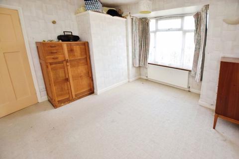 11 Birchy Barton Hill, Exeter, EX1 3ET
