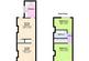 Floorplan One