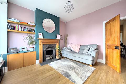 11 Riland Road, Sutton Coldfield, B75 7AQ