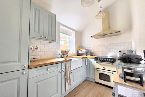 11 Riland Road, Sutton Coldfield, B75 7AQ