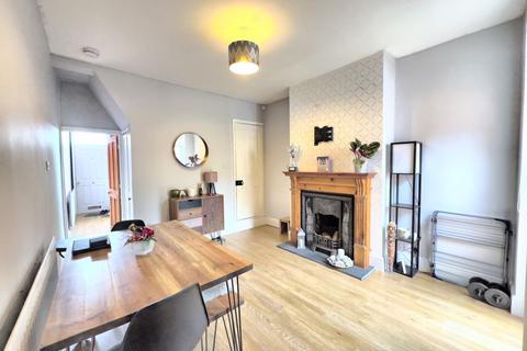 11 Riland Road, Sutton Coldfield, B75 7AQ