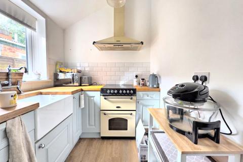 11 Riland Road, Sutton Coldfield, B75 7AQ