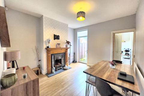 11 Riland Road, Sutton Coldfield, B75 7AQ
