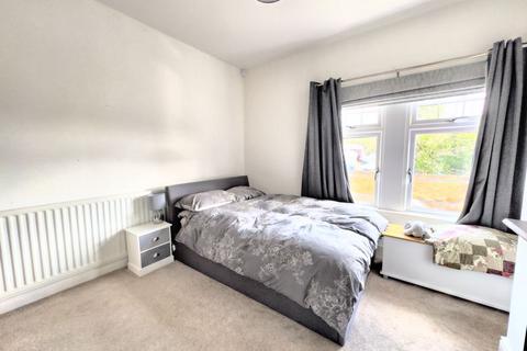 11 Riland Road, Sutton Coldfield, B75 7AQ