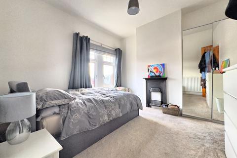 11 Riland Road, Sutton Coldfield, B75 7AQ