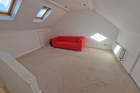 1 Badger Close, Portslade, Brighton, BN41 2EQ