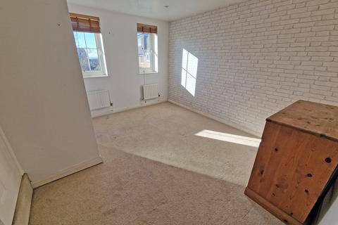 1 Badger Close, Portslade, Brighton, BN41 2EQ