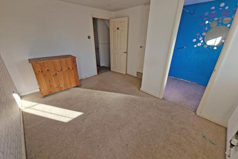 1 Badger Close, Portslade, Brighton, BN41 2EQ
