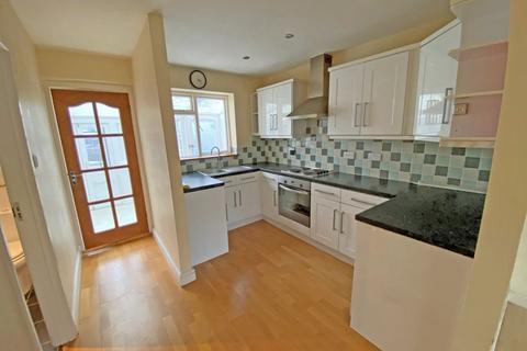1 bedroom apartment for sale, Beach Green, Shoreham-by-Sea BN43