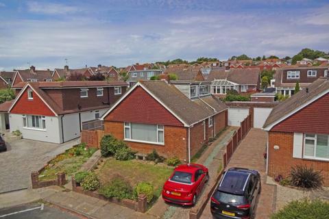 3 Cypress Close, Shoreham-by-sea, BN43 6AE
