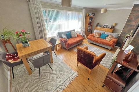 3 Cypress Close, Shoreham-by-sea, BN43 6AE
