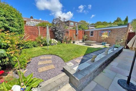 3 Cypress Close, Shoreham-by-sea, BN43 6AE