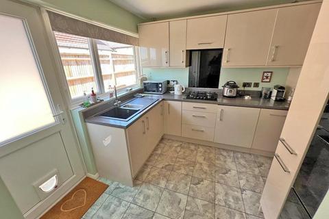 3 Cypress Close, Shoreham-by-sea, BN43 6AE