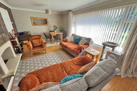 3 Cypress Close, Shoreham-by-sea, BN43 6AE
